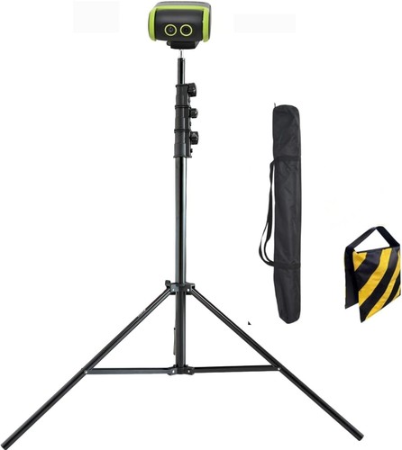Fotoleey heavy duty - 13,